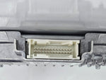 قم بتحميل الصورة إلى عارض الصور، 9500079-2018-2022 BMW X2 F39 RHD Steering Angle Sensor Control Module OEM