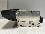 Bild in die Galerieansicht laden, 2006-2013 BMW X5 E70 and X6 Navigation Radio Head Unit CCC CD 9191568 OEM
