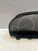 Load image into Gallery viewer, 2010-2015 BMW 740i 7' F01, F02, F10 Instrument Cluster Speedometer Gauge 6805238