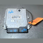 Bild in die Galerieansicht laden, 2012 Mercedes W166 GL ML GLE Engine Control Module Unit ECM ECU A642 1508900 OEM