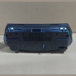 قم بتحميل الصورة إلى عارض الصور، BMW X5 E70 / X6 E71 INSTRUMENT CLUSTER / SPEEDOMETER P/N 6976284