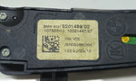 Load image into Gallery viewer, 9201489-2010-2015 BMW 740i F01 F02 F10 Center Console Driving Mode Switch OEM