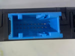 Load image into Gallery viewer, OEM BMW F10 F11 520D 530i GATEWAY CONTROL MODULE ECU 9284422 LEAR