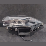Load image into Gallery viewer, BMW 1 SERIES E81 E82 E87 E88  LEFT SIDE  HEADLIGHT LAMP  -7249651
