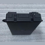 Load image into Gallery viewer, OEM BMW G70 REAR DOOR PASSENGER SIDE CONTROL UNIT 5A7CC37 CONTINENTAL BRAND NEW