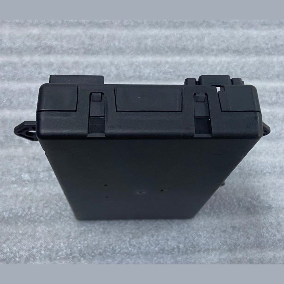 OEM BMW G70 REAR DOOR PASSENGER SIDE CONTROL UNIT 5A7CC37 CONTINENTAL BRAND NEW