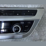 Load image into Gallery viewer, BMW 5 Series G30 Climate Media Control Unit (OEM, 6834435)