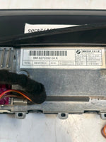 Bild in die Galerieansicht laden, BMW  1' 2' F22 F23 F87 F20 F21 Central Information Display Screen 9270392 OEM