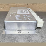 Load image into Gallery viewer, 07-13 Mercedes W164 GL Air Airmatic Suspension Control Module A251 5454132 OEM