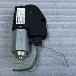 Load image into Gallery viewer, OEM BMW G11 G12 SUNROOF MOTOR DRIVE UNIT 7316536