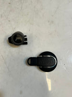 قم بتحميل الصورة إلى عارض الصور، 2015 MINI COOPER F55 B38 5DOORS Engine Control Module ECU SET DME 8662843 RHD