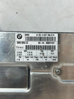 Load image into Gallery viewer, 2002-2006 BMW 530i 750Li 7' F01 E65 E66 E60 E61 Seat Control Module 6927266 OEM
