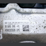 Load image into Gallery viewer, BMW 3, 5, X series F30 ,F10,F11,F25 N20 ENGINE CONTROL UNIT  MODULE DME 8606306