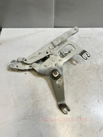 Load image into Gallery viewer, 2014-2019 BMW X5 F15 Bonnet Hinge FRONT RIGHT LEFT 4822222 4822221 OEM