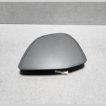 قم بتحميل الصورة إلى عارض الصور، 2012-2016 BMW 328i Side View Mirror Glass 9251671 X3 X4 X5 X6 X7