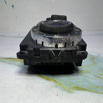 Bild in die Galerieansicht laden, Mercedes Climate Control Panel A2038304085 C-Class W203 C230 