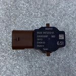 Load image into Gallery viewer, OEM BMW G11 lci G12 lci Parking sensor Bosch 6.51 Kashmir silver 9472212 PDC New