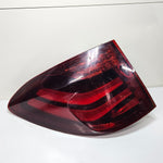 Bild in die Galerieansicht laden, OEM BMW 5 GT F07 Fender right Tail Light 7199642