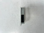 Bild in die Galerieansicht laden, BMW 5' F10 F11 F07 7' F01 F02 F04 Multimedia Video Control Module 9201542 OEM