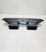 Load image into Gallery viewer, 2021 BMW 228i F40 Gran Coupe Auto Air Conditioning Control Unit 4A0EDE7 OEM