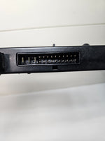 Load image into Gallery viewer, BMW  3 Series E90 E91 Comfort Convenience Module 6971957