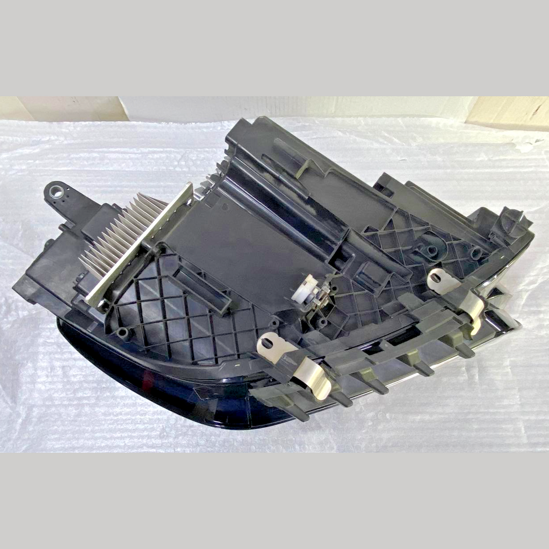 OEM BMW X1 U11 HEADLIGHT FRONT LEFT SIDE ECE MODEL 5A9A233 LHD NO MODULE