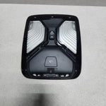 Load image into Gallery viewer, Genuine 2017 BMW X3 Roof Functional Center 7910980 X3 G01
