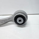 Bild in die Galerieansicht laden, 2018-2022 BMW X5 X7 Front Lower Control Arm 6893549 Brand New