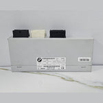 Bild in die Galerieansicht laden, OEM BMW F01 F02 F10 F07 REAR TAILGATE LIFT TRUNK LID CONTROL MODULE 7365902