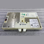 Load image into Gallery viewer, OEM BMW G11 ROOF ANTENNA BODY DOMAIN COMPUTER MODULE 6809617