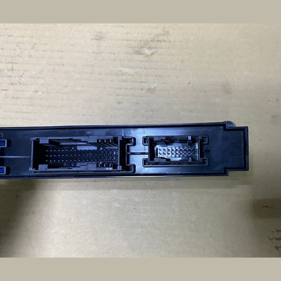 BMW Junction Box Control Module 9244394 F06, F07, F10, F11, F12, F13