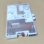 Load image into Gallery viewer, OEM BMW G11 G12 TELEMATICS COMMUNICATION ANTENNA CONTROL MODULE 1D 2447507