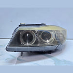 Load image into Gallery viewer, BMW 3 Series E90 E91 LCI Bi-Xenon Headlight Front Left Side ECE 7202585 OEM