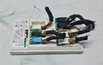 قم بتحميل الصورة إلى عارض الصور، BMW 5 Series G31 Body Control Module 5A67203 OEM
