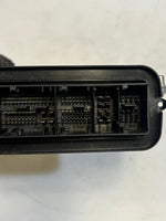 قم بتحميل الصورة إلى عارض الصور، 2011 BMW X5 E70 LCI Engine Control Unit ECU SET DDE+ CAS3+ 1KEY 8512407 OEM