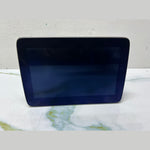 Load image into Gallery viewer, Mercedes Central Display Monitor A1669000115 W166 GLE GLS CLA Class
