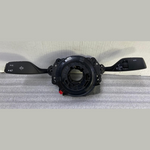 Bild in die Galerieansicht laden, OEM BMW G-Series Genuine Shift Centre Steering Column Combination Angle 5A63E50