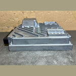 Load image into Gallery viewer, 15-20 Mercedes W213 Burmester Lear Sound Amplifier Assembly A213 9002610 OEM