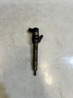 Load image into Gallery viewer, 2010-2020 Mini Cooper 1 Series F20 116d 316D E84 Fuel Injector 7798446 OEM