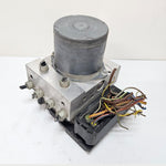 Load image into Gallery viewer, 2010-2015 BMW X1 E84 ABS Pump 6795188 USED