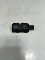 Load image into Gallery viewer, 2023-2024 BMW XM X5 X7 X1 7' Radio Remote Receiver Control Unit 5A707E1 OEM
