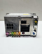 Bild in die Galerieansicht laden, BMW Head Unit 65129368375 F15 F16 F85 F86 OEM