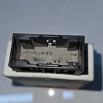 Load image into Gallery viewer, 2016-2019 BMW 740i 750i G11 G12 Steering Column Control Module 6881835