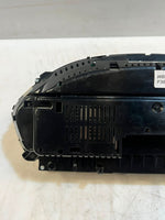Load image into Gallery viewer, 2015 BMW 3 Series F30, F31, F35 Speedometer Instrument Cluster 6804973 OEM