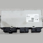 Load image into Gallery viewer, 2014 BMW 320i 2014 F30 N20 Engine Control Unit DME ECU Set 8626172 OEM