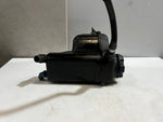 قم بتحميل الصورة إلى عارض الصور، 2006-2013 BMW E90 E91 E92 E93 E82 E84 335 330 Coolant Expansion Tank 7607482 OEM