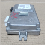 قم بتحميل الصورة إلى عارض الصور، BMW X5 F-SERIES PARKING CAMERA CONTROL MODULE / A14216-D19 - 6995909