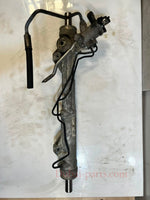 Load image into Gallery viewer, 2010-2015 BMW X1 E84 XDRIVE 20d POWER Steering Rack 6797385 OEM