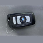 Load image into Gallery viewer, OEM BMW 328i F30 2012 N20B ENGINE CONTROL UNIT ECU SET DME 7646763