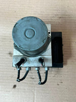 Load image into Gallery viewer, 2004-2008 BMW X3 E83 ABS ANTI LOCK Pump Control Module 3414641 OEM